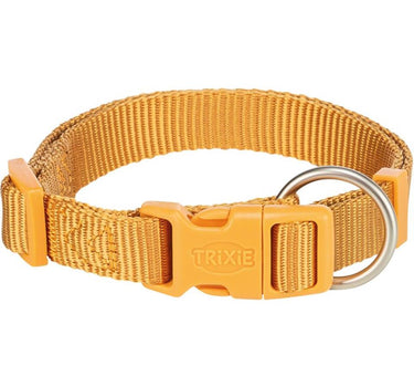 Trixie Premium Halsbånd til hund