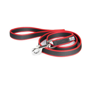 Julius-K9 Premium jogging hundekobbel