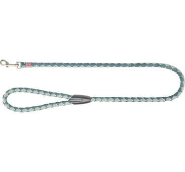 Trixie Cavo hundekobbel