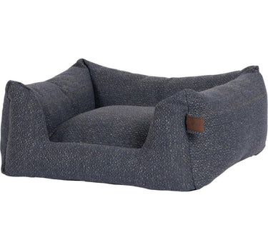 Fantail Snooze Endurance ECO hundeseng