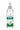 Vets Best avansert tannpleiespray