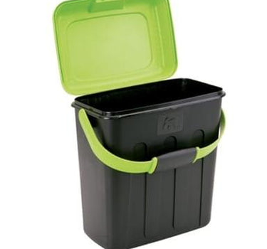 Dry Box 3,5 kg