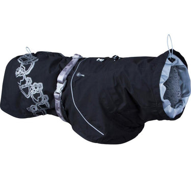 Hurtta Drizzle Regndekken til hunder