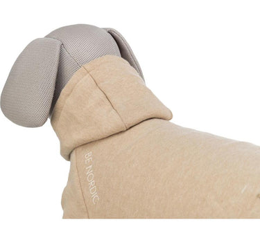 Trixie BE NORDIC Flensburg hettegenser til hund