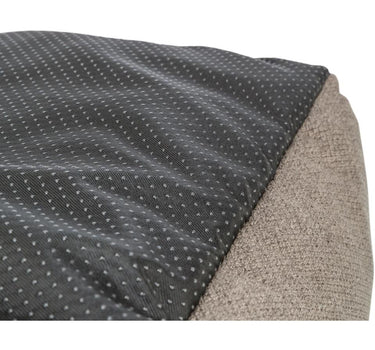 Trixie Gano hundeseng, firkantet