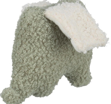 Trixie Junior elefant