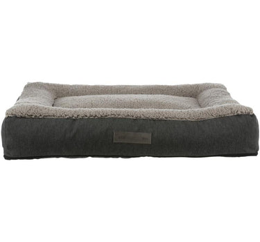 Trixie Bendson vital seng