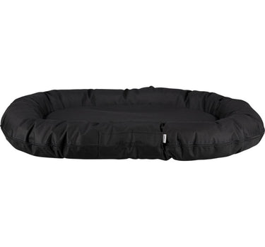 Jolly Paw hundepute, Jannis, oval