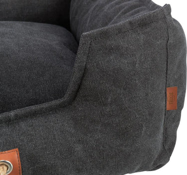 Trixie BE NORDIC Föhr-seng - Sklisikker