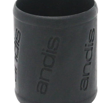 Grip ring till trimmer