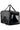 Companion pet soft crate bur