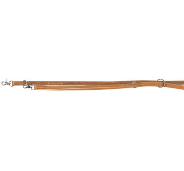 Trixie Rustic justerbar line