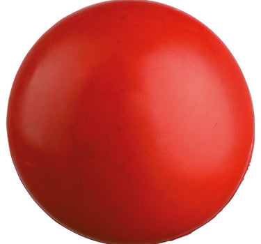 Trixie Gummiball, flytende