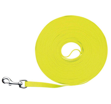 Trixie Easy Life sporline