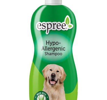 Espree Hypo-Allergenic Shampoo 355ml
