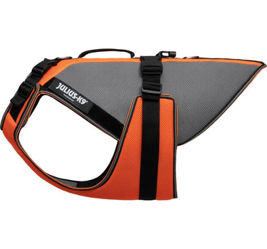 Julius-K9 4in1 multifunctional hundevest