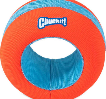 CHUCKIT Amphibious Roller