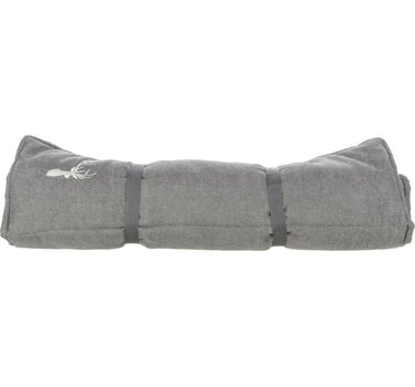 Trixie Leni reiseteppe