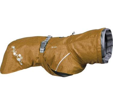 Hurtta Monsoon II ECO hundedekken