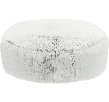 Trixie Harvey seng, rund