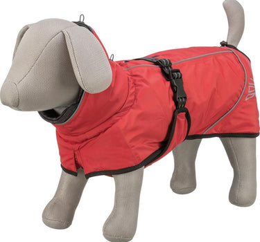 Trixie Explore Thermo vinterdekken