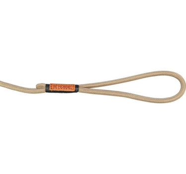 Trixie BE NORDIC Retriever line