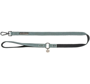 Trixie CityStyle hundekobbel i canvas