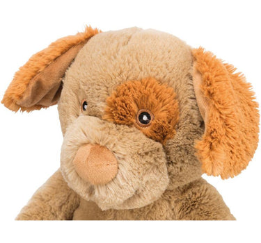 Trixie Be Eco Dog Enno, plysj av resirkulert materiale