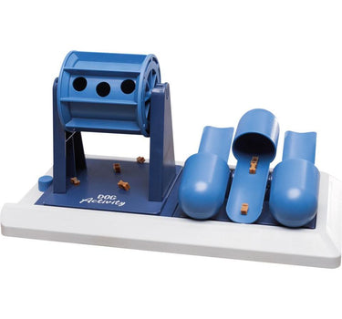 Trixie Dog Activity Poker Box 2