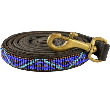 Kampuni håndlaget hundekobbel Kabaka