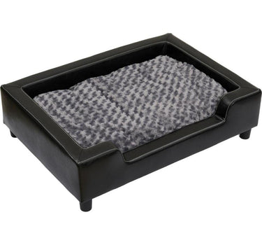Companion Sofa for kjæledyr