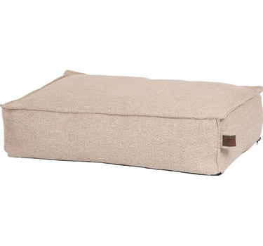 Fantail Stargaze Endurance ECO hundemadrass