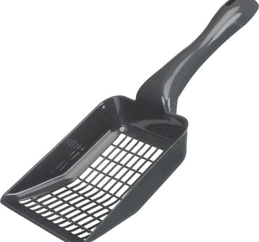 Trixie Kattesand spade tung