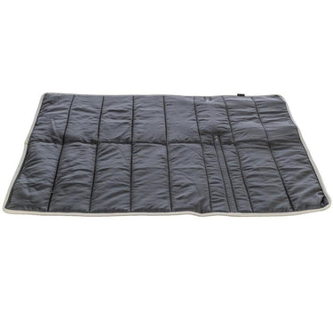 Trixie CityStyle rejsetæppe