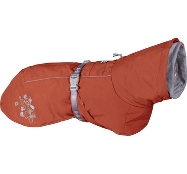 Hurtta Extreme varmere ECO, hundedekken