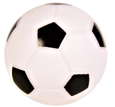 Trixie Fotball