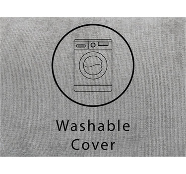 Fantail Mellow Snooze trekk