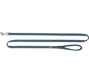 Trixie Premium line, dobbeltlag, ekstra lang