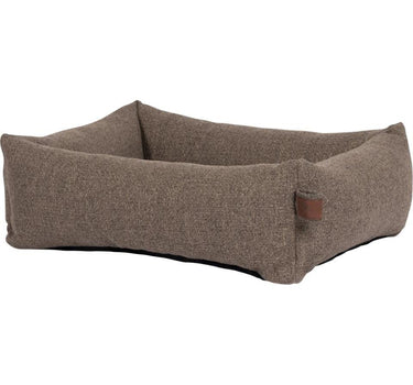 Fantail Snug Endurance ECO hundeseng