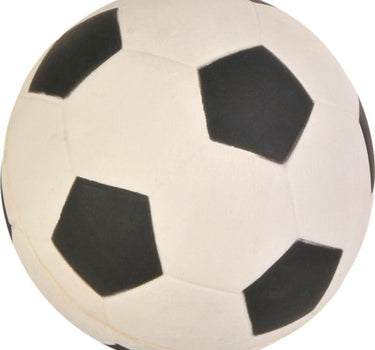 Jolly Paw Ball, skumgummi