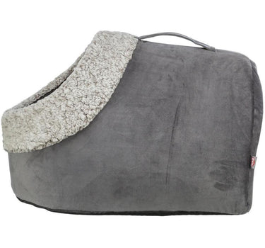 Trixie Calida Cave med varmereflekterende innlegg