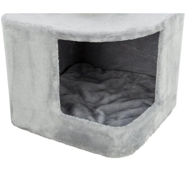 Trixie Ava II klatrestativ XXL