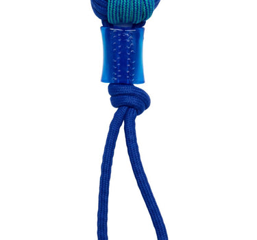 Companion Leketau med strikket ball