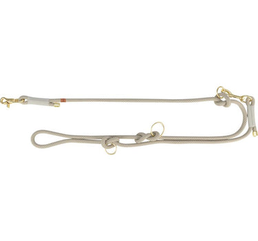 Trixie Soft Rope justerbar line
