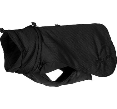 CATAGO FIR-Tech hundedekken
