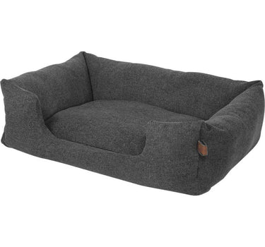 Fantail Snooze Origin hundeseng