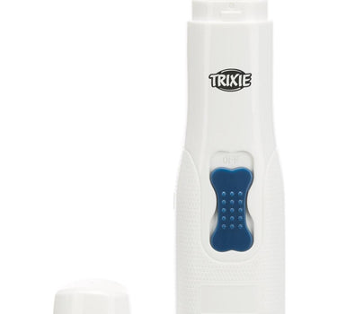 Trixie Neglesliper for hunder - 2 års garanti