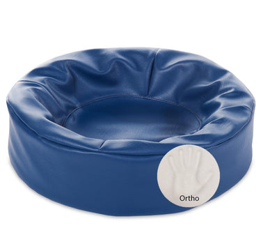 Seng Outdoor Orto rund