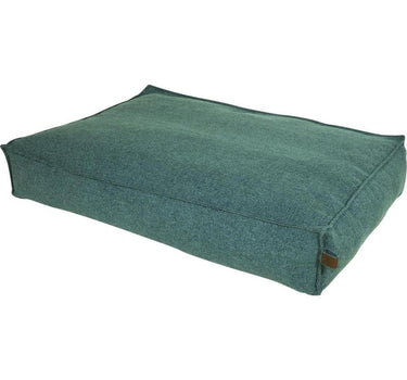 Fantail Stargaze Origin hundemadrass - Slitesterk