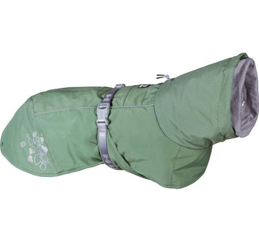 Hurtta Extreme varmere ECO, hundedekken